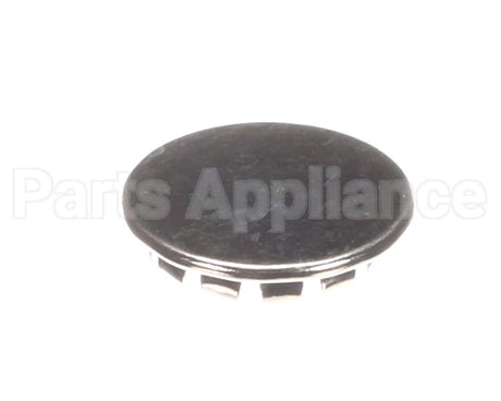 PB-004-38 Vulcan Hart Plug Buttons