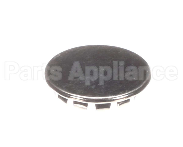 PB-004-38 Vulcan Hart Plug Buttons