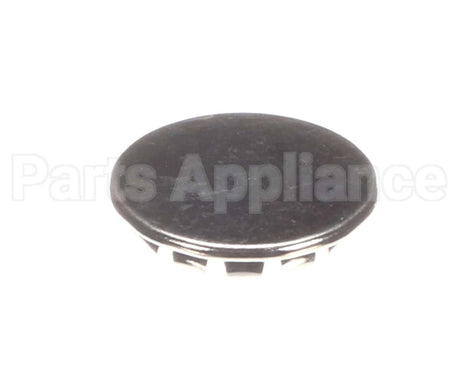 PB-004-38 Vulcan Hart Plug Buttons