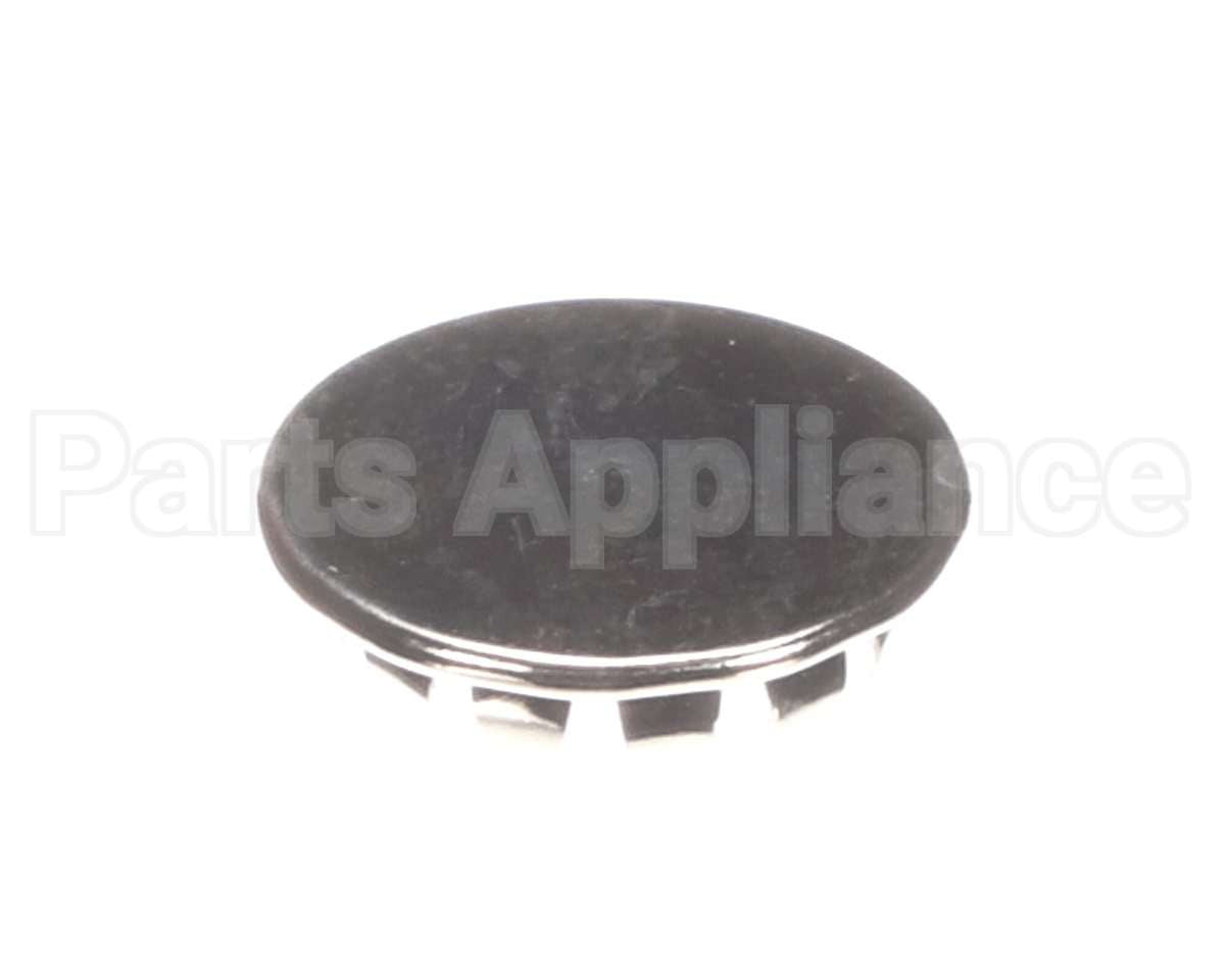 PB-004-38 Vulcan Hart Plug Buttons