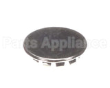 PB-004-38 Vulcan Hart Plug Buttons