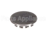 PB-004-38 Vulcan Hart Plug Buttons