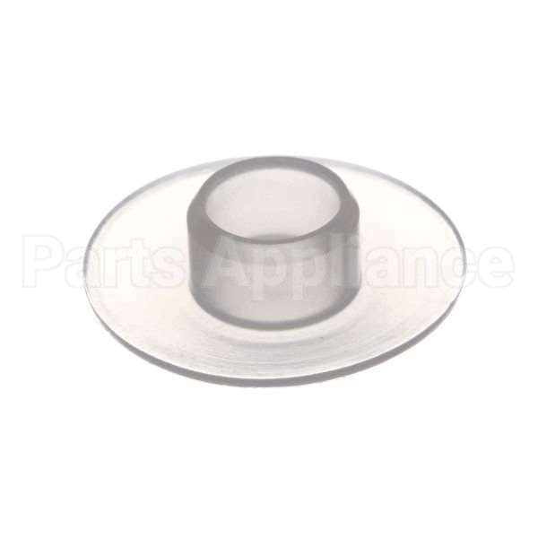 PB-004-97 Compatible Hobart Cap