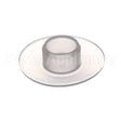 PB-004-97 Hobart Cap