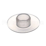 PB-004-97 Hobart Cap