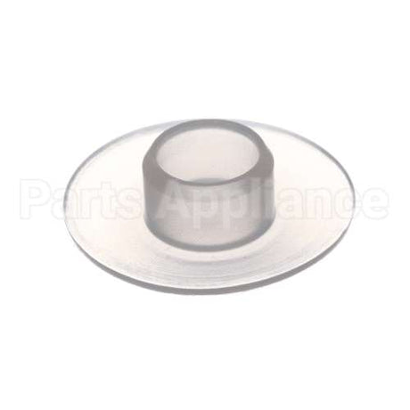 PB-004-97 Hobart Cap