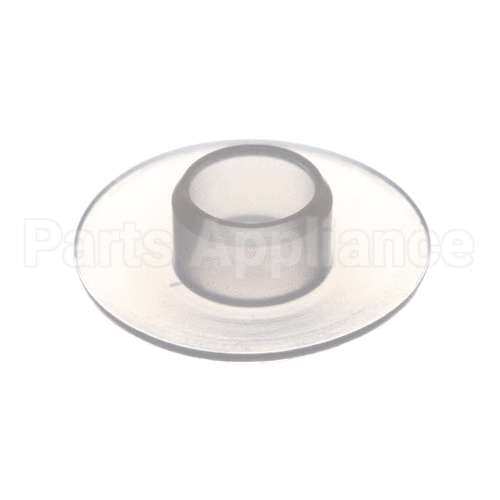PB-004-97 Hobart Cap