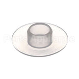PB-004-97 Hobart Cap