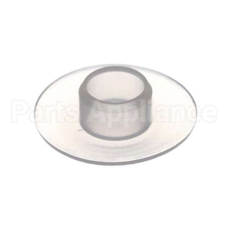 PB-004-97 Hobart Cap