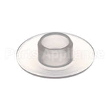 PB-004-97 Hobart Cap