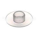 PB-004-97 Hobart Cap
