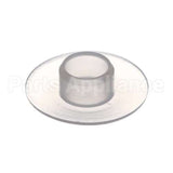 PB-004-97 Hobart Cap