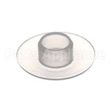 PB-004-97 Hobart Cap