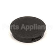 PB-005-09 Compatible Hobart Plugbutton, .875