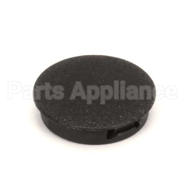 PB-005-09 Compatible Hobart Plugbutton, .875