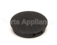 PB-005-09 Hobart Plug Button,.875
