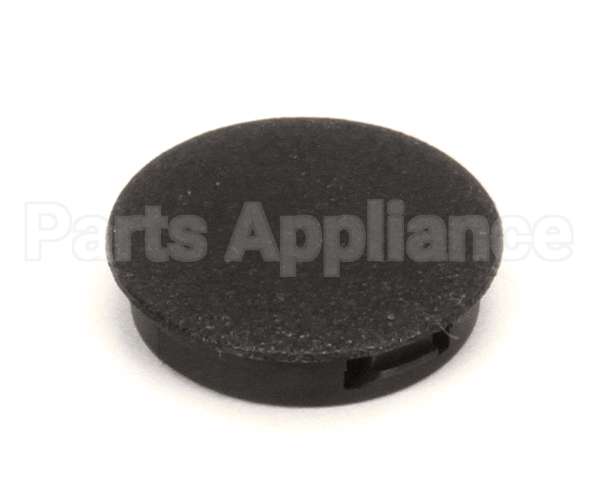 PB-005-09 Hobart Plug Button,.875