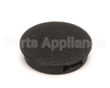 PB-005-09 Hobart Plug Button,.875