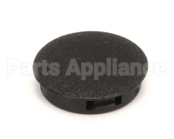 PB-005-09 Hobart Plug Button,.875