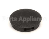 PB-005-09 Hobart Plug Button,.875