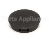 PB-005-09 Hobart Plug Button,.875