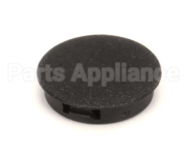 PB-005-09 Hobart Plug Button,.875