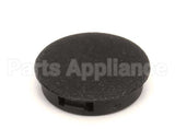 PB-005-09 Hobart Plug Button,.875