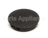 PB-005-09 Hobart Plug Button,.875