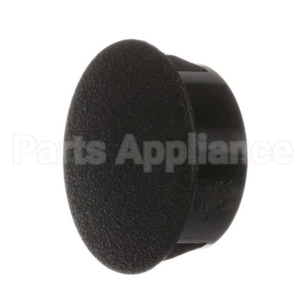 PB-005-11 Compatible Midwest Appliance Parts Plugbutton, 1.000