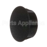 PB-005-11 Hobart Plug Button,1.000