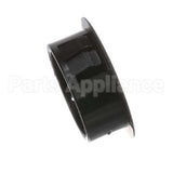 PB-005-11 Hobart Plug Button,1.000