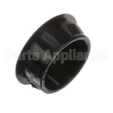 PB-005-11 Hobart Plug Button,1.000