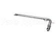 PB-050012 Viking Commercial Burner For Oven