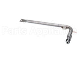 PB-050012 Viking Commercial Burner For Oven