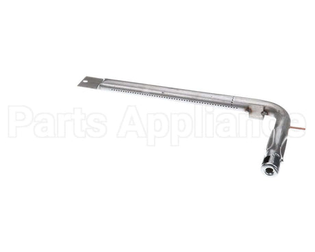 PB-050012 Viking Commercial Burner For Oven