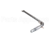 PB-050012 Viking Commercial Burner For Oven