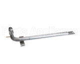 PB-050012 Viking Commercial Burner For Oven