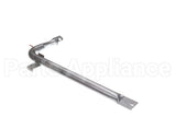 PB-050012 Viking Commercial Burner For Oven