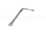 PB-050012 Viking Commercial Burner For Oven