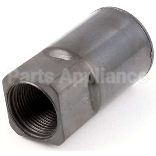 PB-23600 Compatible Alto Shaam Exhaust Plumbing