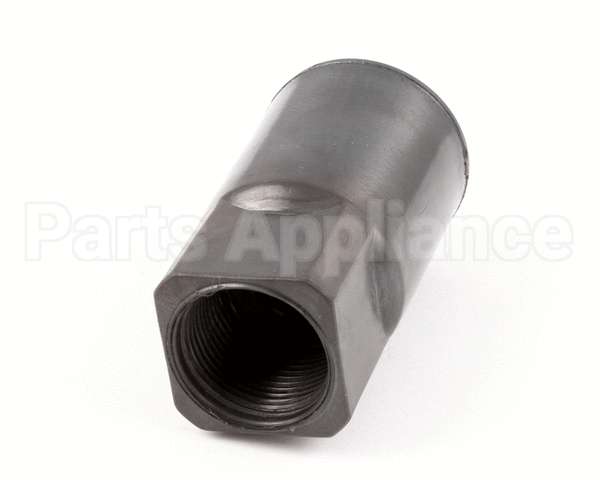 PB-23600 Alto Shaam I,Plumbing,Ap33Q5980,Exhaust
