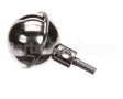 PB-23692 Compatible Alto Shaam Plumbing, Ap30Z0480, Waterdifuser, Ww/Ul/Gascombi