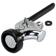 PB-23919 Compatible Alto Shaam Spray Valve Plumbings Combitouch
