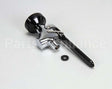 PB-23919 Alto Shaam Plumbings,Ct,Valve,Spray