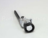 PB-23919 Alto Shaam Plumbings,Ct,Valve,Spray