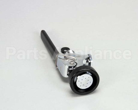 PB-23919 Alto Shaam Plumbings,Ct,Valve,Spray