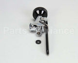 PB-23919 Alto Shaam Plumbings,Ct,Valve,Spray