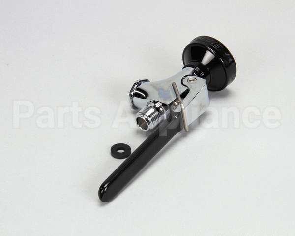 PB-23919 Alto Shaam Plumbings,Ct,Valve,Spray