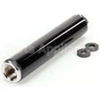 PB-23920 Compatible Alto Shaam Ml Elec Handle Plumb Combitouch