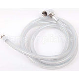 PB-23922 Compatible Alto Shaam 89 In Hose Plumb Combitouch